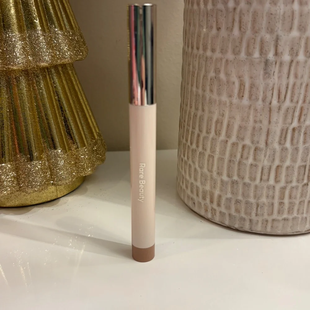 Rare Beauty All of the Above Weightless Eyeshadow Stick